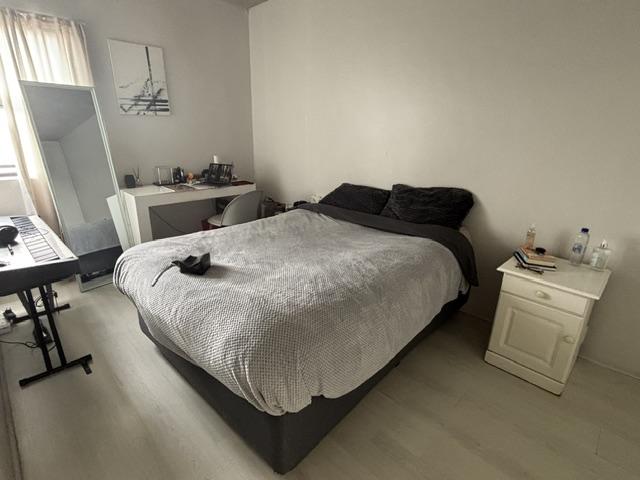 2 Bedroom Property for Sale in Observatory Western Cape